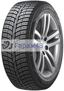 Laufenn I Fit Ice LW71 205/65 R15 94T